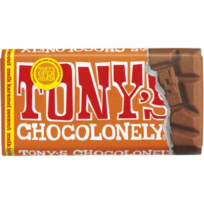 pdp-image-Tony's Chocolonely Reep melk karamel zeezout