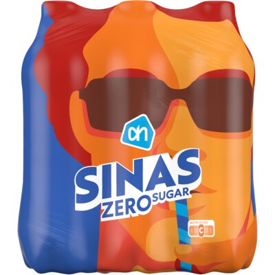 pdp-image-AH Sinas zero 6-pack