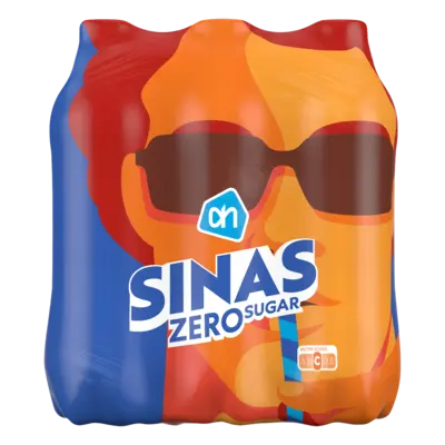 pdp-image-AH Sinas zero 6-pack