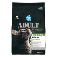 AH Premium brok adult sensitive