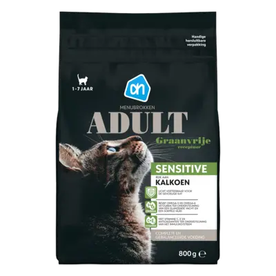 pdp-image-AH Premium brok adult sensitive