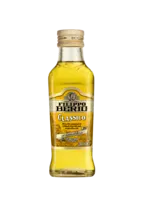Filippo Berio Classico olive oil