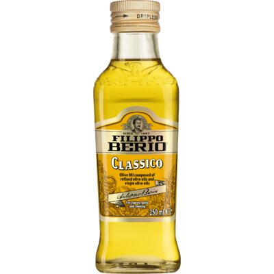 pdp-image-Filippo Berio Classico olive oil