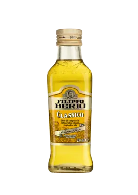 pdp-image-Filippo Berio Classico olive oil