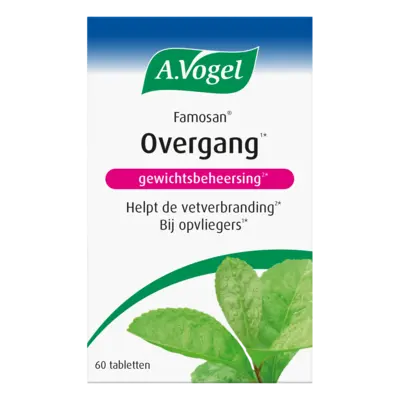 pdp-image-A.Vogel Famosan overgang gewichtsbeheersing