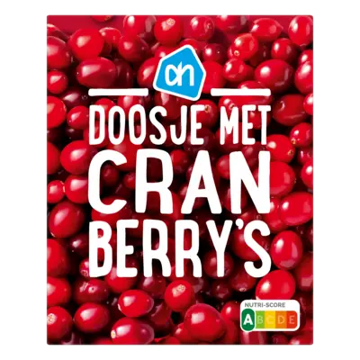 pdp-image-AH Doosje met cranberries
