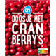 Subcategorie: Cranberries (diepvries)