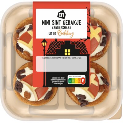 pdp-image-AH Mini sint gebakje