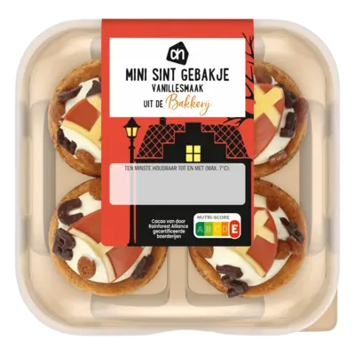 pdp-image-AH Mini sint gebakje