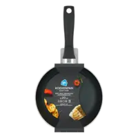 AH Koekenpan easy chef 20cm