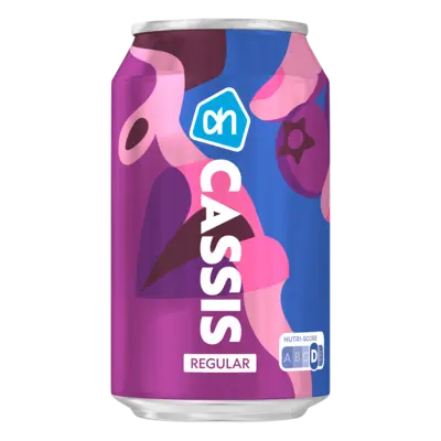 pdp-image-AH Cassis regular