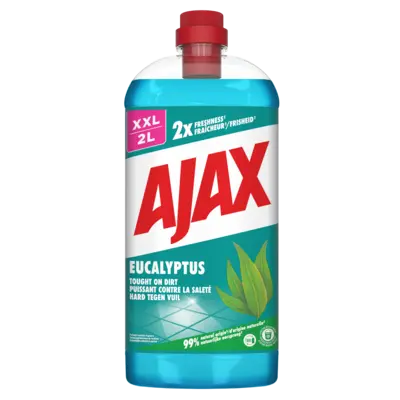 pdp-image-Ajax Allesreiniger eucalyptus