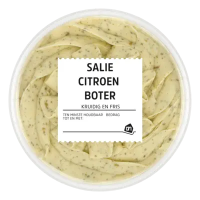 pdp-image-AH Salie citroen boter