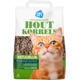 Subcategorie: Kattenbakvulling