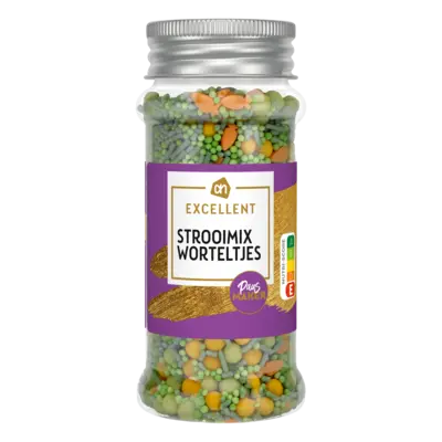 pdp-image-AH Excellent Strooimix worteltjes