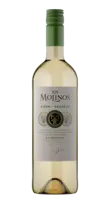 Los Molinos Wit