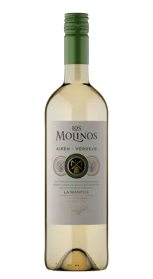 pdp-image-Los Molinos Wit