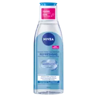 NIVEA Micellair water normale huid