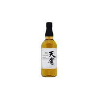 Tenjaku Blended whisky