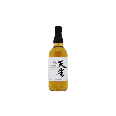 pdp-image-Tenjaku Blended whisky