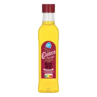 AH Olijfolie traditioneel