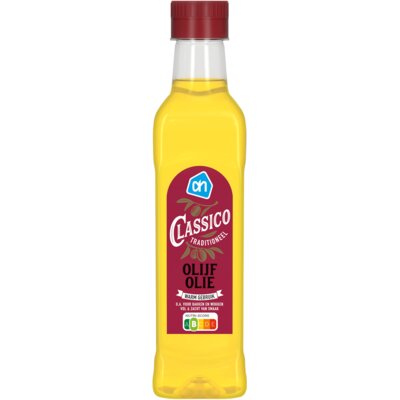 pdp-image-AH Olijfolie traditioneel