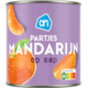 Subcategorie: Mandarijnen conserven