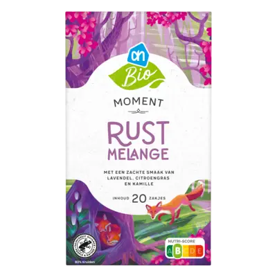 pdp-image-AH Biologisch Moment rust melange