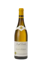 Joseph Drouhin Saint-Veran