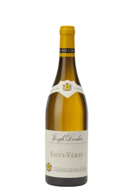 pdp-image-Joseph Drouhin Saint-Veran