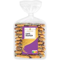 Een afbeelding van AH Excellent Lente kransen