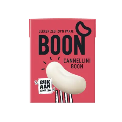 pdp-image-Boon Cannellini boon