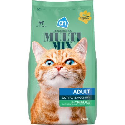 pdp-image-AH Menubrokjes multi mix adult