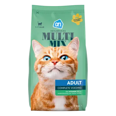 pdp-image-AH Menubrokjes multi mix adult