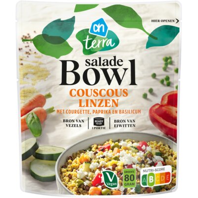 pdp-image-AH Salade bowl couscous linzen