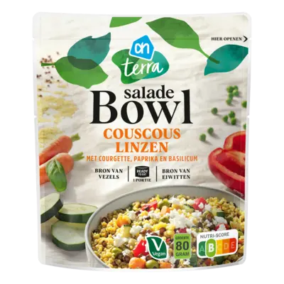 pdp-image-AH Salade bowl couscous linzen