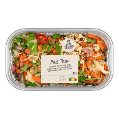 pdp-image-AH Verse pad thai