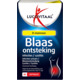 Subcategorie: Blaas en prostaat supplementen