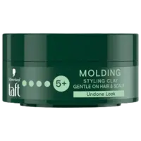 Taft Molding clay