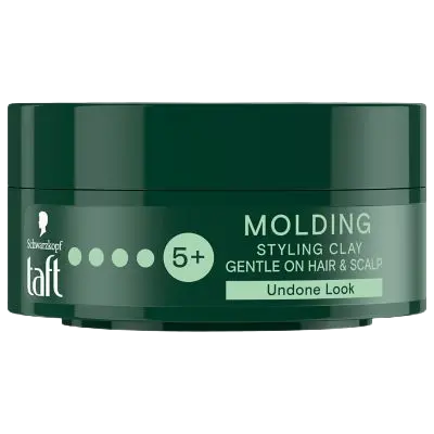 pdp-image-Taft Molding clay