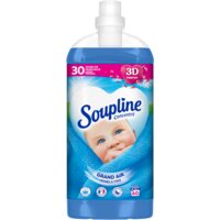 Een afbeelding van Soupline Hemels fris bel