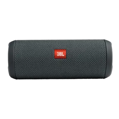 pdp-image-JBL Flip essential speaker