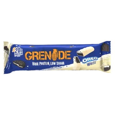 pdp-image-Grenade Oreo white