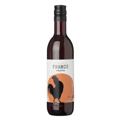 pdp-image-AH Fruitige Franse huiswijn rood