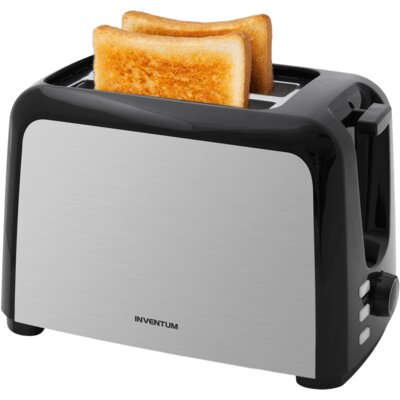 pdp-image-Inventum Broodrooster GB420B