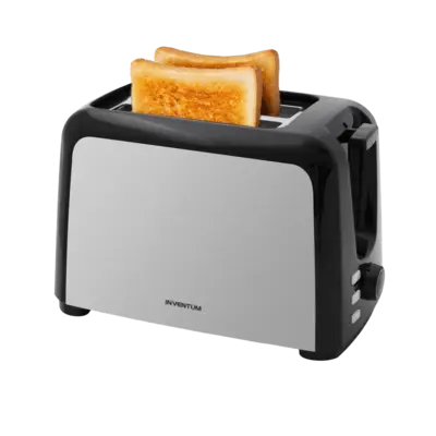 pdp-image-Inventum Broodrooster GB420B