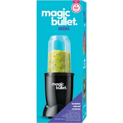 pdp-image-Magic bullet Mini blender