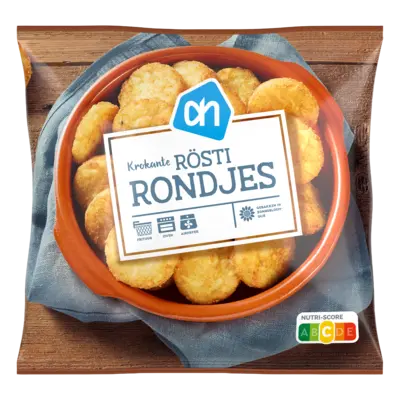pdp-image-AH Rosti rondjes
