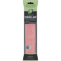 Een afbeelding van Snijders Cervelaat