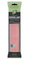 Snijders Cervelaat